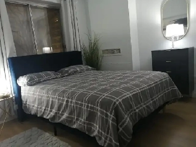 Room for Rent Image# 1