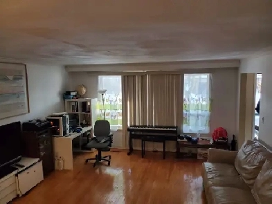 3 bedrooms apartment Image# 1