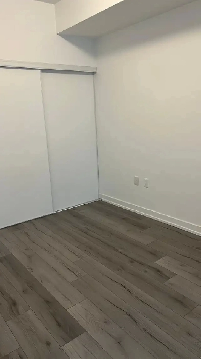 1 Bedroom Condo for Rent – Etobicoke (Toronto) - 14 APR 26 Image# 1