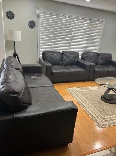 4 Beds and 3 Bath Beautiful House on Rent