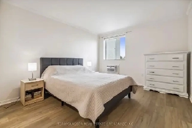 Room for Rent - Female Only Image# 1