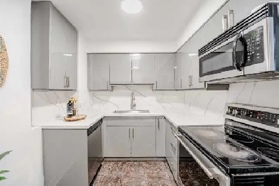 Condo for Rent Image# 1