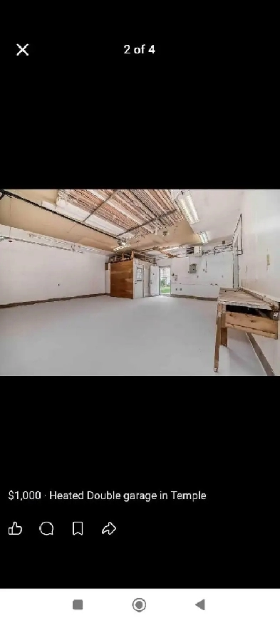 Work place for work Image# 1