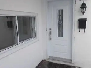 St-Léonard, Montréal_CHAUFFÉ GRAND 41/2 RÉNOVÉ semi sous-sol Image# 1