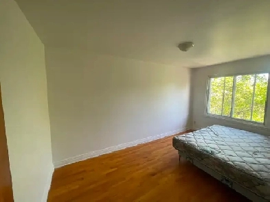 Proche du Métro Jarry Image# 5