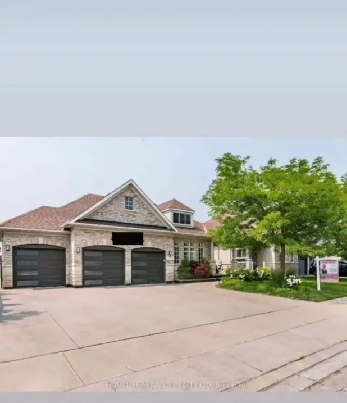 $700 room for rent Brampton