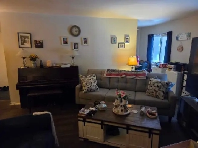 Room 4 Rent Avail Now Image# 1