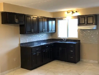 41/2 apt in St Genevieve/Pierrefonds Image# 1