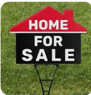 Wanted: house for sale in the Battlefords or surrounding area