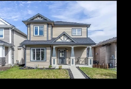 House for rent Image# 10