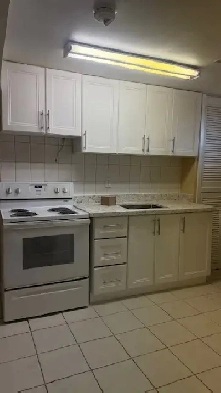 =Available Immediately! All-Inclusive 2 Bedroom with 2 Parking = Image# 1
