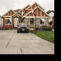 1 Bedroom Basement (1BD suite) for rent for $1399, ALL INCLUSIVE