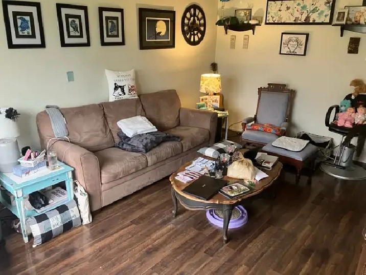 duplex for rent Chilliwack BC