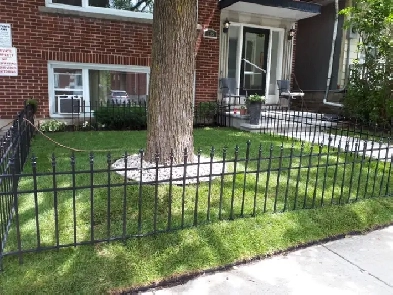 Sandy Hill - 195 Russell Ave Image# 8