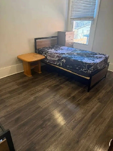 rooms for rent Image# 1