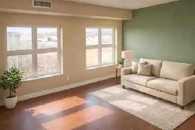 2 BR, 1.5 Bath, 2 Parking Condo $1850 for rent Image# 9