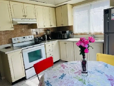 $750/UNIVERSITY OF TORONTO UTSC/CENTENNIAL COLLEGE Image# 1