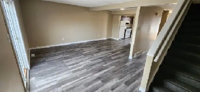 FANSHAWE STUDENTS ROOMS FOR RENT ($550 ALL-IN)