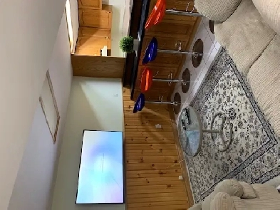 ROOM FOR RENT $ 800 CALL ME 437-784-4419