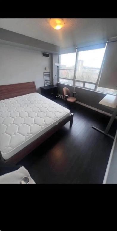 Appartment Room available for rent Image# 1