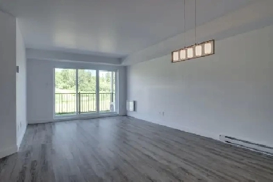 3 ½RUE ASTRID/ Secteur Charlesbourg