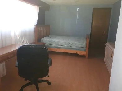 utilities included huge room large window avail. NOW .kelowna