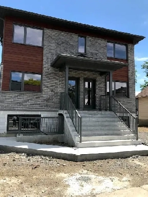 Appartement a loyer Image# 1