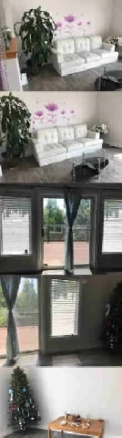 rental property Image# 1