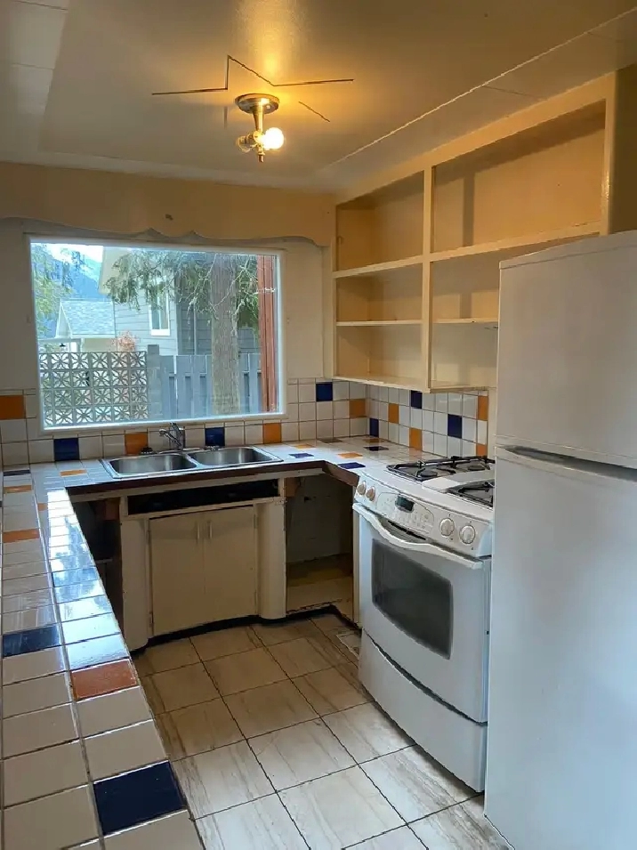 Four bedroom house for rent in Nelson