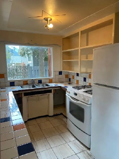 Four bedroom house for rent in Nelson