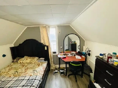 1 Room for Rent in Oshawa Image# 1