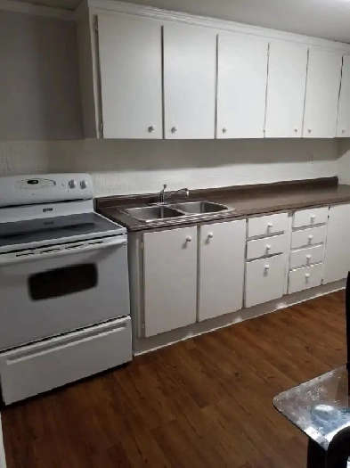 1 Bedroom for Rent Image# 1