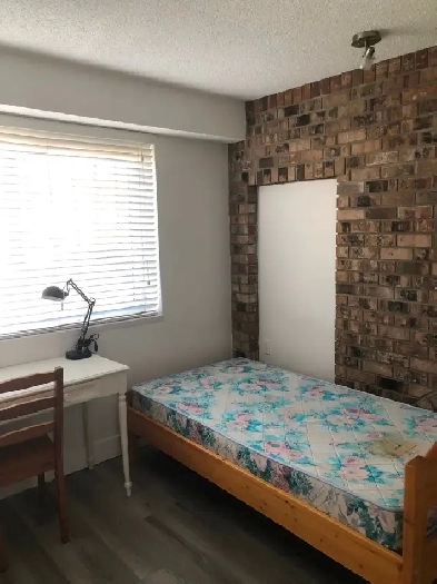 $790 Private Single Furnished Room Image# 7