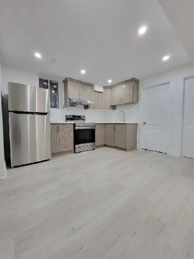 Private Room for Rent For Girls