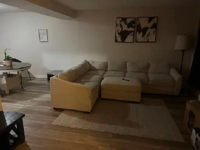 3 Bedroom 2 Bath House For Rent! Image# 8