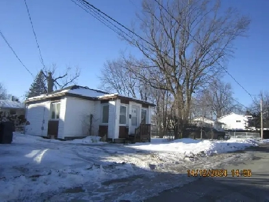 Vous chercher la tranquillité ne chercher plus 2 petite maisons Image# 1