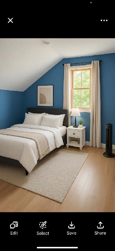 ROOM AVAILABLE ON HORSE HOBBY FARM