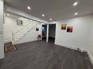 Woodstock Ontario  Available Room for Rent