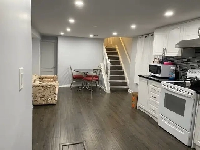 Private Room for Rent for female Image# 1