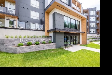 $1495! Downtown Dartmouth Available April 1st