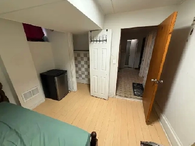 Room for Rental Image# 1