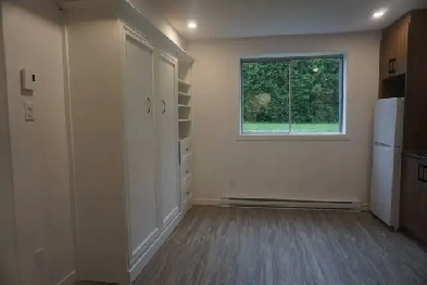 Studio libre 1 juillet Meublchauff Granby