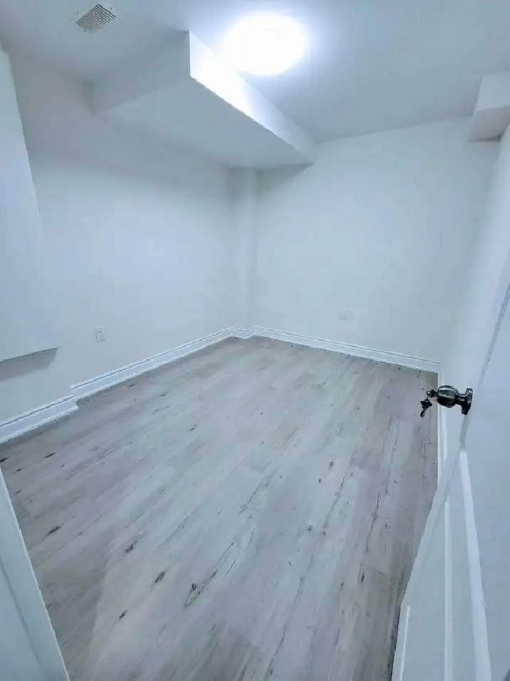 Private Room for Rent For Girls