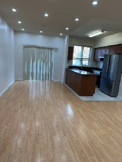 5 Bedroom House for Rent