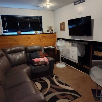 Charleswood area , suite Image# 6