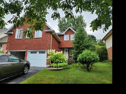 $850/room (all inclusive   1 parking lot) Image# 1