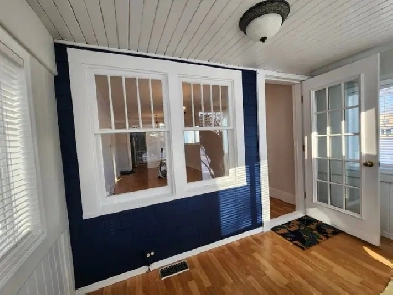 House for Rent in Caswell Hill Image# 2