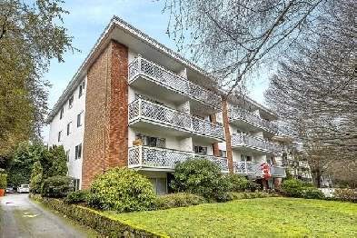 Villa Superior - 1 Bedroom available at 455 Superior St, Victori