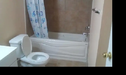 Rent a Basement in Martindale Image# 1