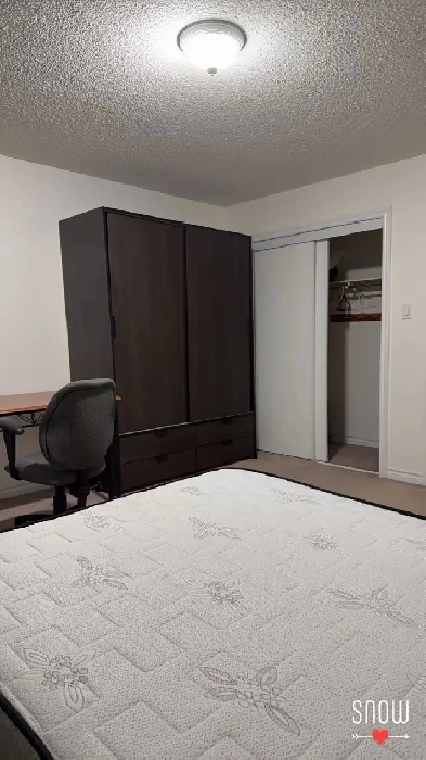 Room for rent-female Image# 1